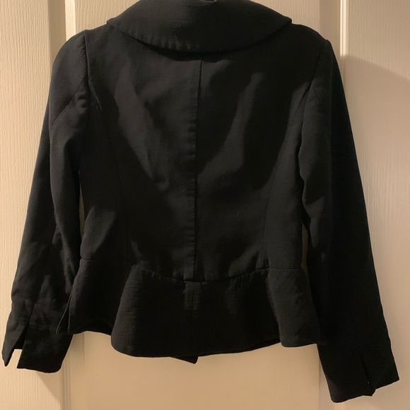 Max Mara Blazer/Jacket - Picture 4 of 9